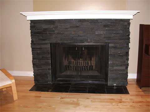 Fireplace Stone Sale On Stone Fireplace Shop Edmonton Calgary Stores