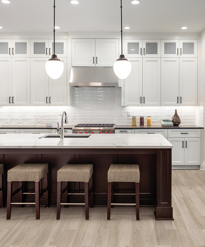 7 designer tips to choosing a backsplash kitchen wall tile