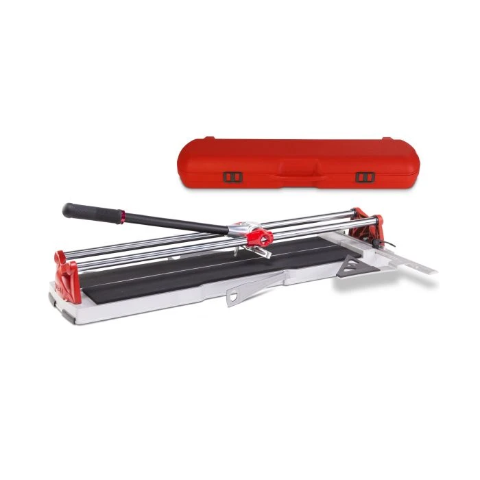 【rubi】 Rubi SPEED-72 MAGNET Tile Cutter with Case
