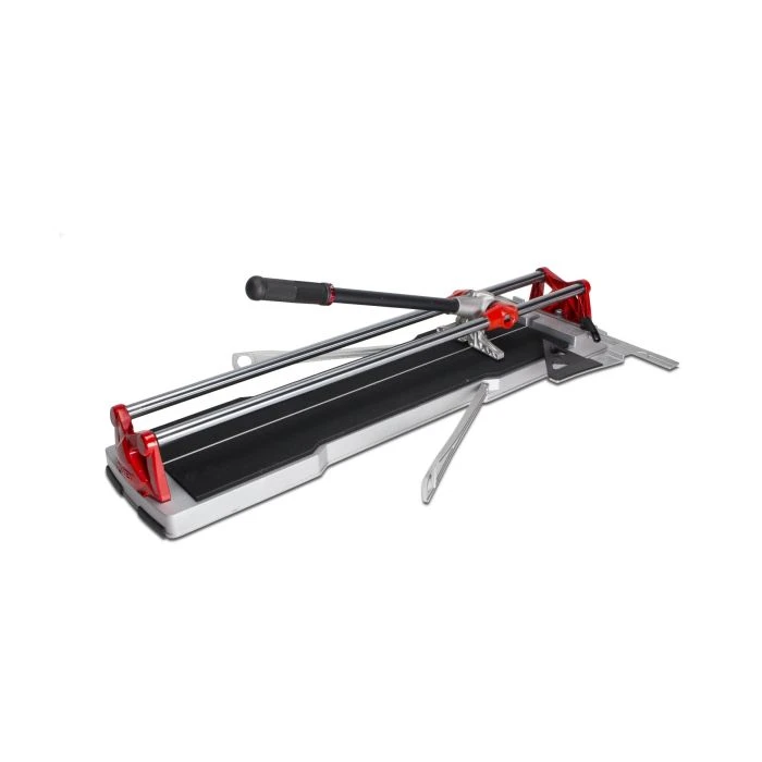 【rubi】 Rubi SPEED-72 MAGNET Tile Cutter with Case