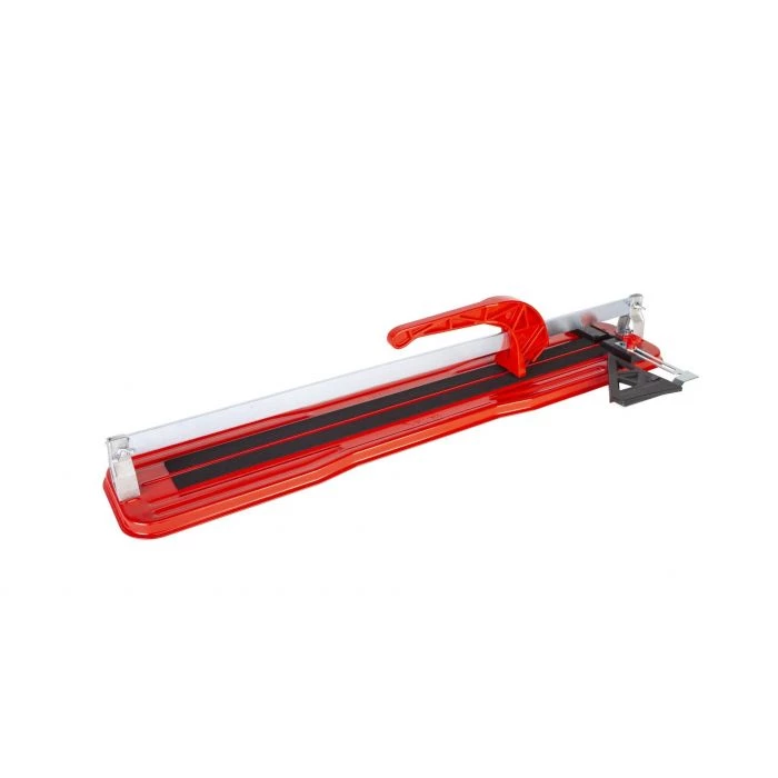 Rubi BASIC 60 Tile Cutter with Lateral Stop