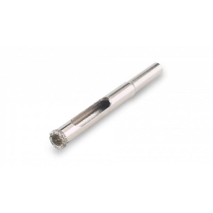 Rubi easy gres diamond drill bit sale