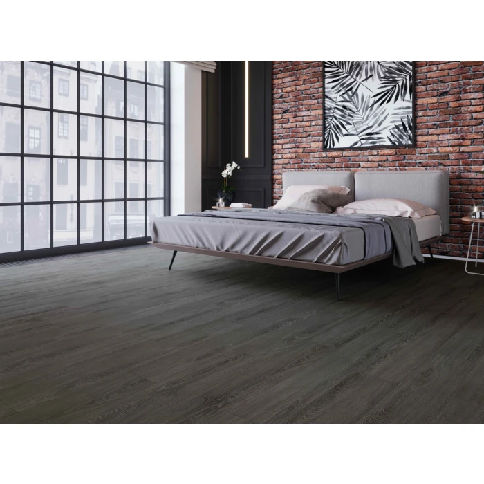 Hydrogen 5 Overcast 7x48