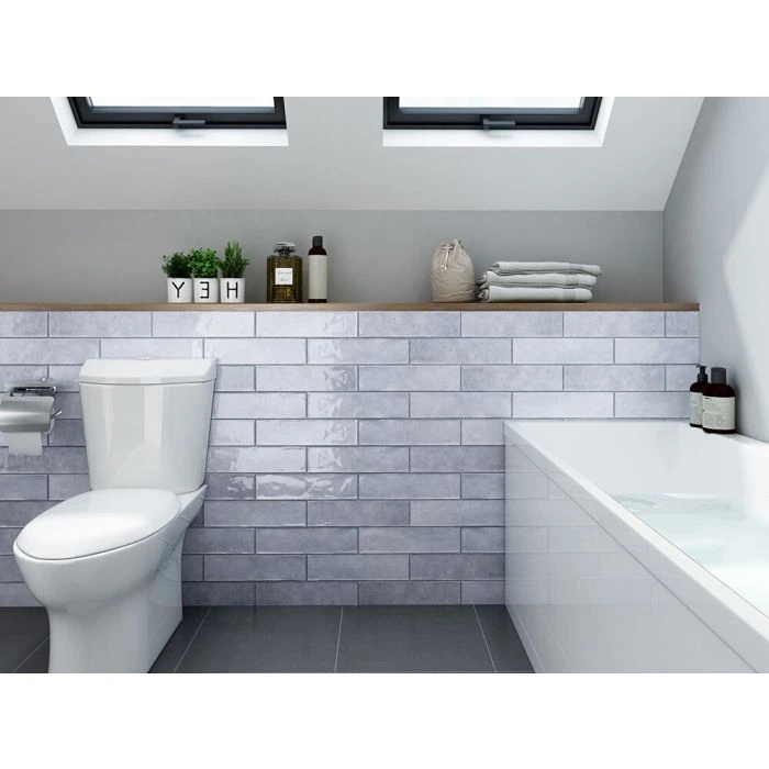 須郷様(カレッジ) Z-DRAGON】 75184 ストレッチ半袖Tシャツ[2023年春夏]通販ページ│自重