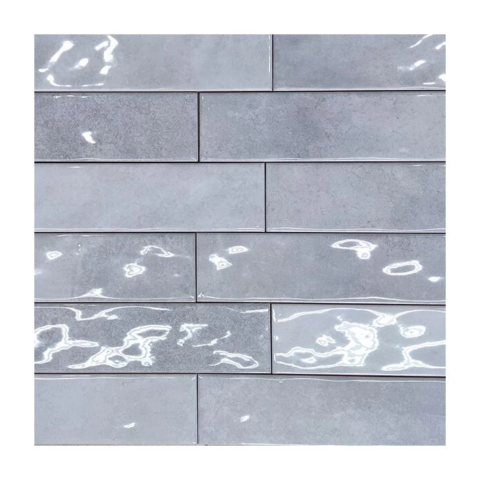 須郷様(カレッジ) Z-DRAGON】 75184 ストレッチ半袖Tシャツ[2023年春夏]通販ページ│自重