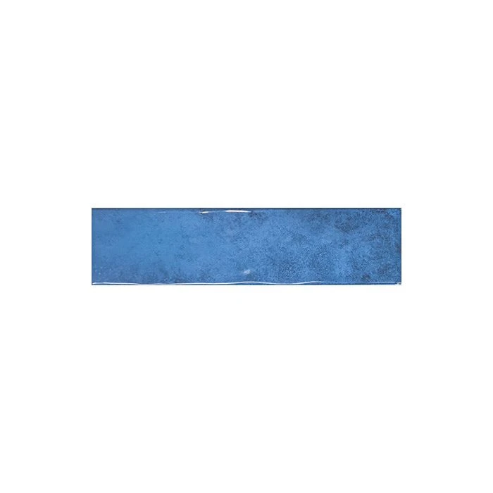 Zellige Cobalt 3x12