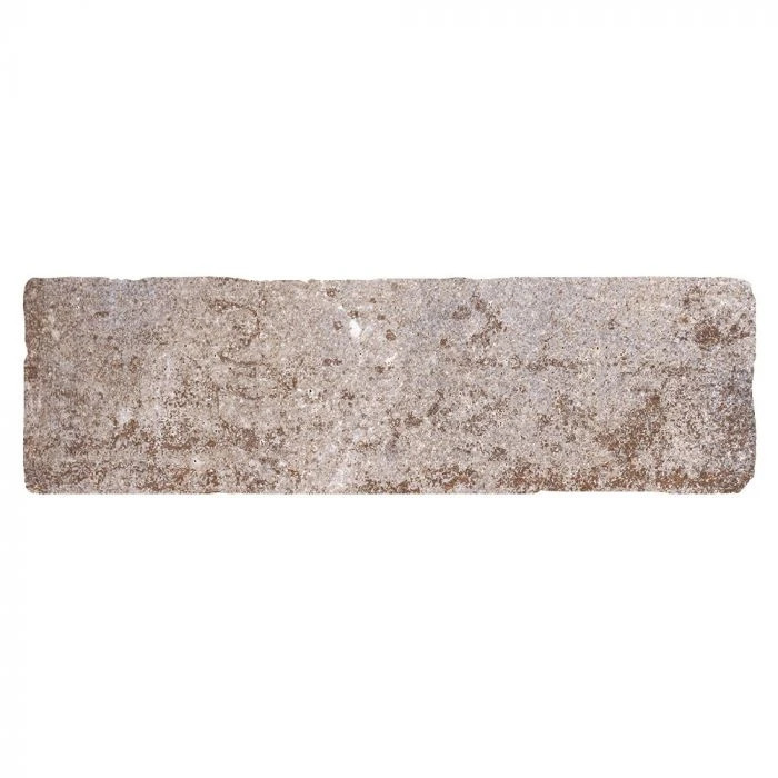 ダイワ　DE E O T S G 120-200 Seagate Exos X20z ST20000NM001J 20TB SATA 3.5