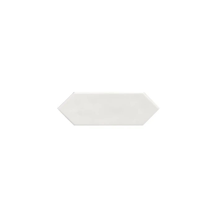 Boardwalk White 3x9