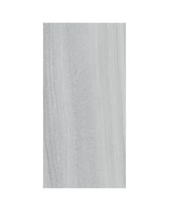 Davenport Ice 12x24" Matte Porcelain