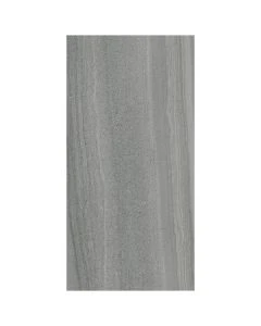 Davenport Mica 12x24" Matte Porcelain