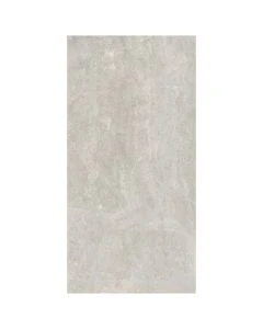 Anciano Grigio 12x24" Honed Marble*