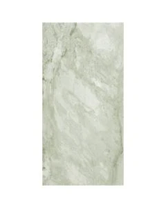 Moscato Argento 12x24" Honed Marble*
