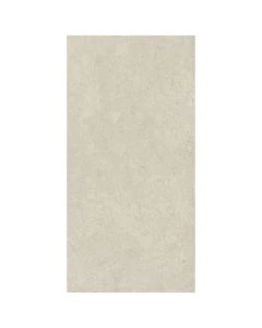 Tierra Halo 12x24" Honed Limestone*