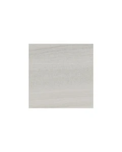 Davenport Ash 13x13" Matte Porcelain