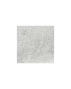 Veneta Grigio 13x13" Matte Porcelain