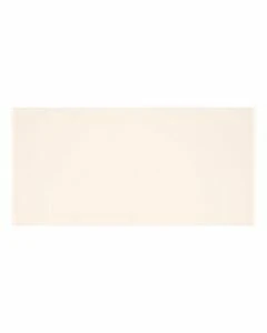 Vintage Studio Crisp Linen 3x6" Glossy Ceramic*