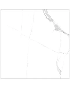 Jasper Carrara 24x24" Matte Porcelain