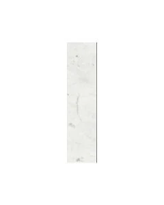 Eterna Bianco 3x12" Polished Marble*