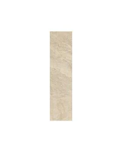 Impero Reale 3x12" Honed Marble*