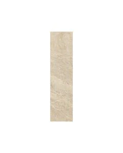 Impero Reale 3x12" Polished Marble*