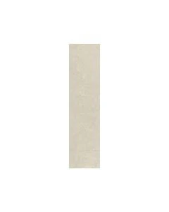 Tierra Halo 3x12" Honed Limestone*