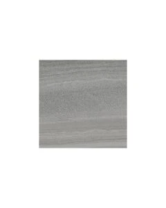 Davenport Mica 13x13" Matte Porcelain