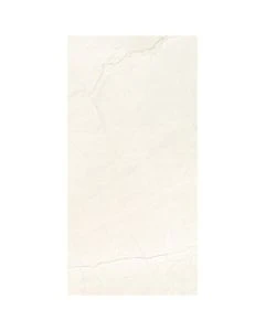 Avorio Crema 12x24" Honed Marble*