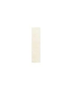 Avorio Crema 3x12" Honed Marble*