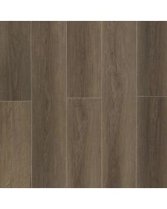 Riptide Black Pearl 7-1/2x48" Laminate Flooring*