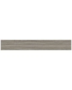 Borough 55 Aspenwood 7x48" Luxury Vinyl Plank