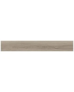 Borough 55 Summerwood 7x48" Luxury Vinyl Plank