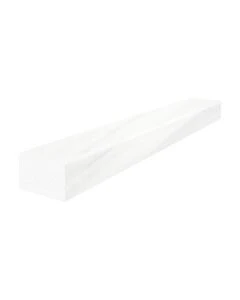 Cosmo Lumino 1.25x12" Deco-Bar Honed Dolomite*