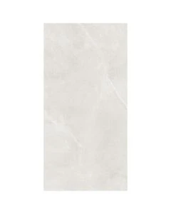 Cremona Grey 12x24" Polished Porcelain