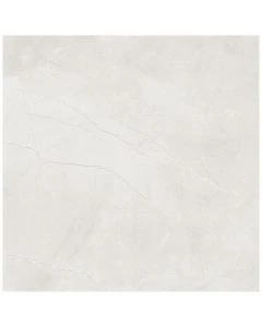 Cremona Grey 24x24" Polished Porcelain
