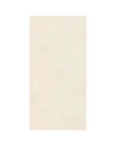 Cremona Ivory 12x24" Polished Porcelain