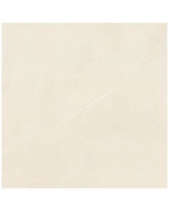 Cremona Ivory 24x24" Polished Porcelain