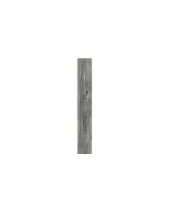 Hydrogen 7 Dockside 9x60" Luxury Vinyl Plank*