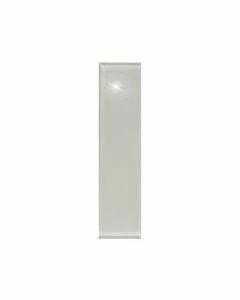Element Mist 3x12" Glossy Glass