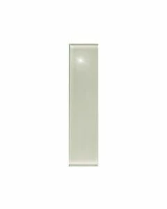 Element Sand 3x12" Glossy Glass*