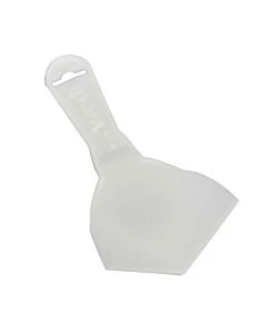Wedi Corner Putty Knife