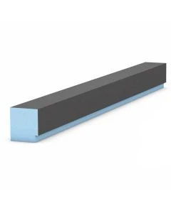 Wedi Curb 5ft
