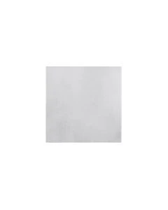 Europa Arte Acquerello Urbano 6x6 Matte Porcelain*