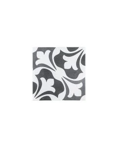 Europa Arte Acquerello Urbano Florence 6x6" Matte*