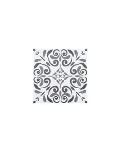Europa Arte Acquerello Urbano Verona 6x6" Matte*