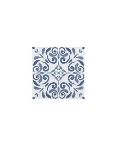 Europa Arte Acquerello Cielo Verona 6x6 Matte*