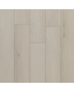 Riptide Hurricane 7-1/2x48" Laminate Flooring*