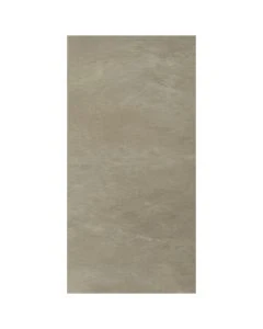 Z-Hydrogen 6 Bourbon 12x24" Luxury Vinyl Tile
