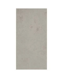 Hydrogen 6 Chalk 12x24" Luxury Vinyl Tile*