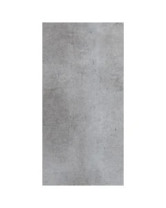 Hydrogen 6 Clay 12x24" Luxury Vinyl Tile
