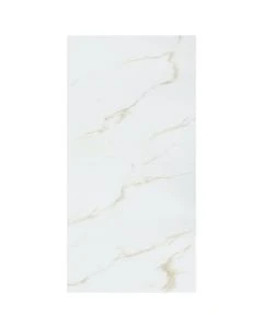 Hydrogen 6 Combed Cotton 12x24" Luxury Vinyl Tile*